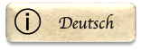 Deutsch