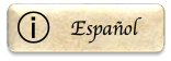Español