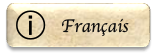 Français