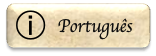 Português