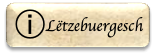 Lëtzebuergesch