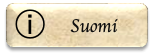 Suomi-valintapainike
