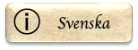 Val av svenska