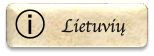 Pasirinkimo mygtukas Lietuvių