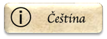Tlačítko výběru češtiny