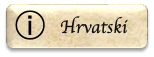 Gumb za odabir hrvatskog