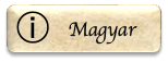 Magyar kiválasztása
