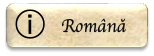 Buton de selecție Română