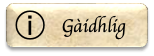 Putan taghaidh Gàidhlig